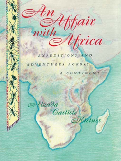 Click image to view full cover