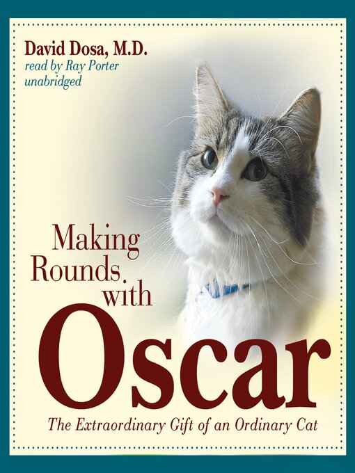 Click image to view full cover