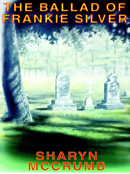 Click image to view full cover