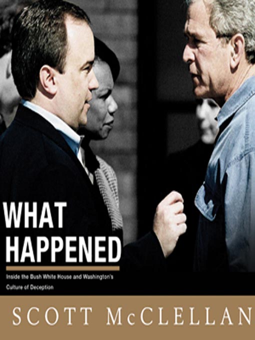 Click image to view full cover