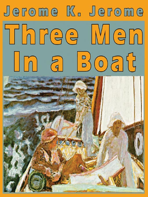 Click image to view full cover