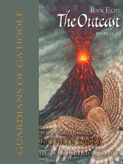 Click image to view full cover