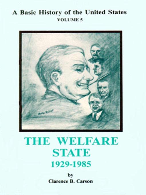 Click image to view full cover