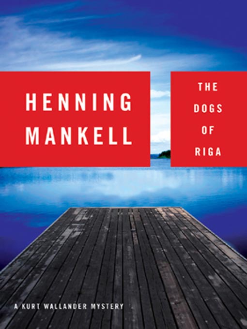Click image to view full cover