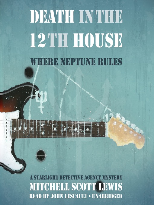 Death in the 12th house : where Neptune rules