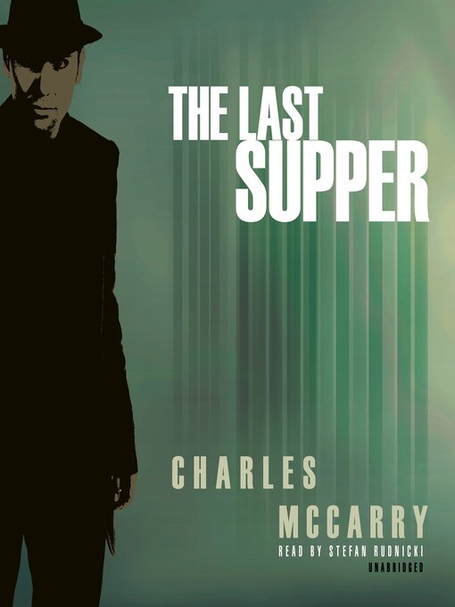 Click image to view full cover