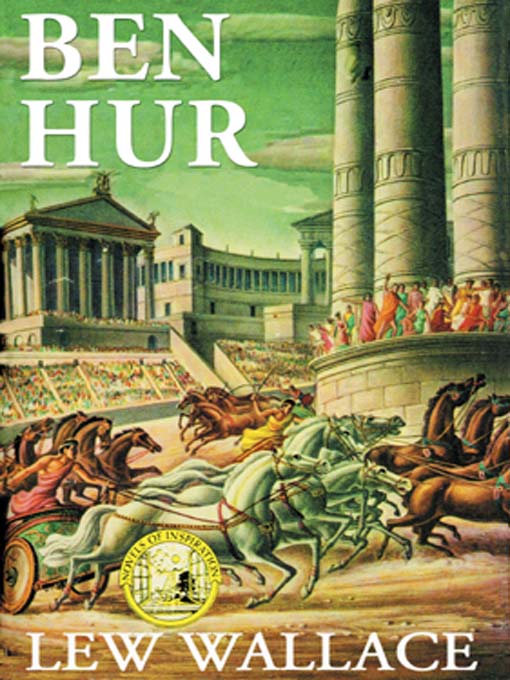 Click image to view full cover