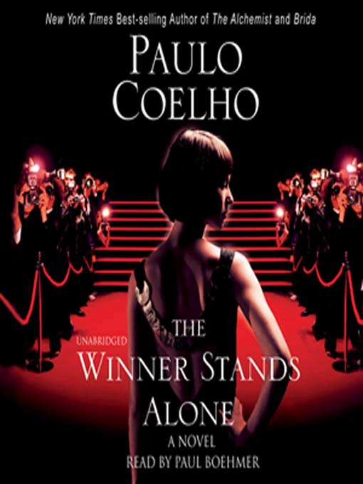 Click image to view full cover