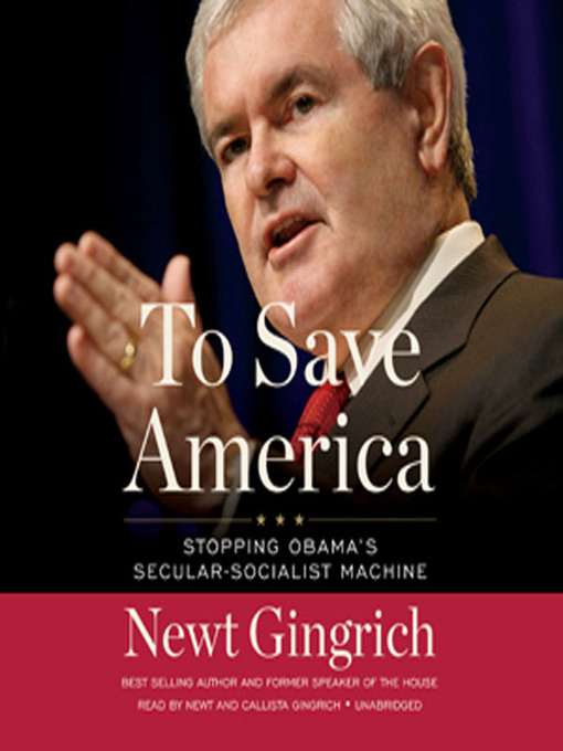 Click image to view full cover
