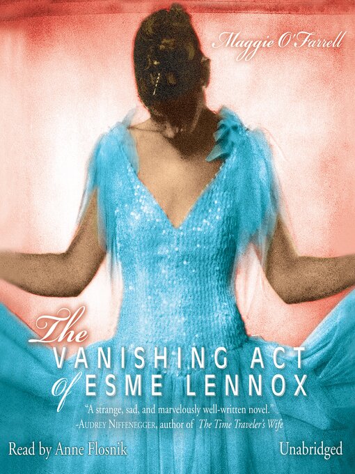 Click image to view full cover