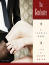 Click here to view title details for The Graduate by Charles Webb