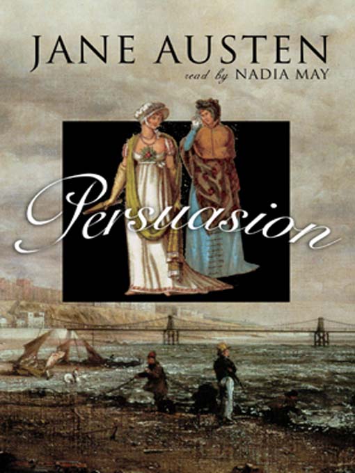 Click image to view full cover