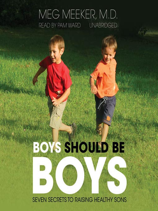 Click image to view full cover