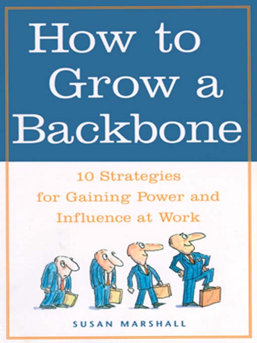 Click image to view full cover