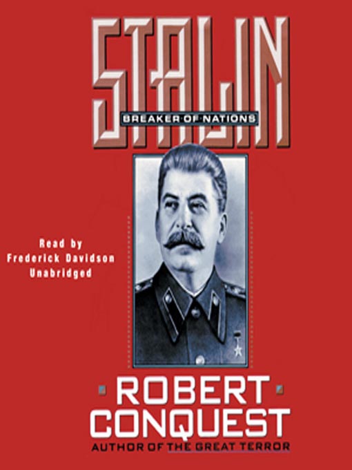 Click image to view full cover