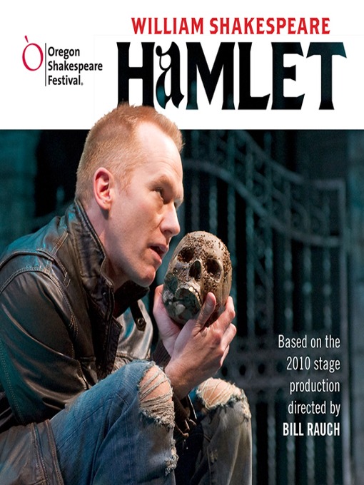 Click here to view title details for Hamlet by William Shakespeare