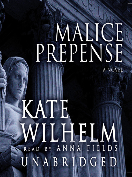 Click image to view full cover