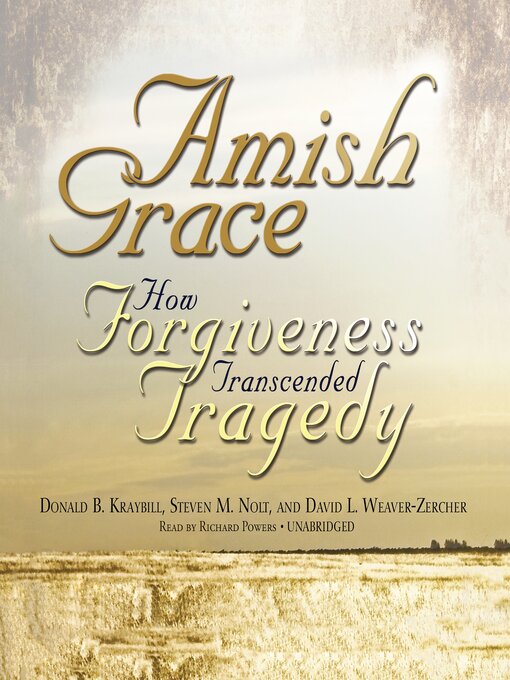 Click image to view full cover