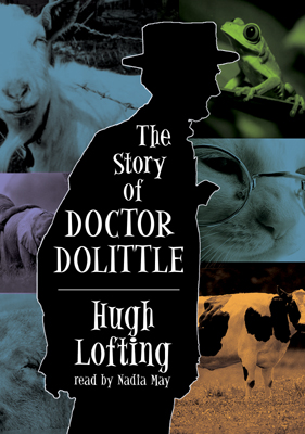 Click image to view full cover