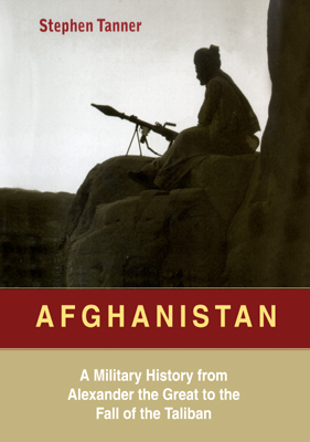 Click image to view full cover
