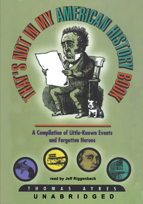 Click image to view full cover