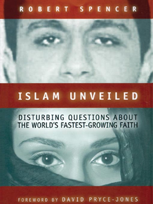 Click image to view full cover