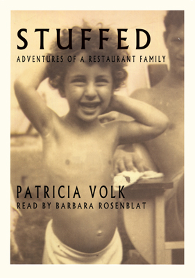 Click image to view full cover