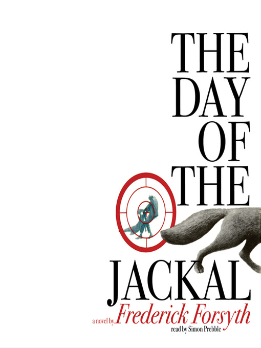 Click image to view full cover