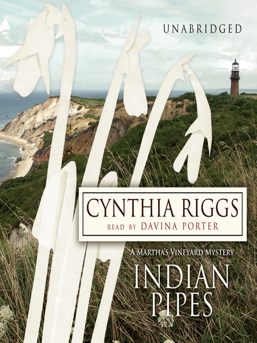Click image to view full cover