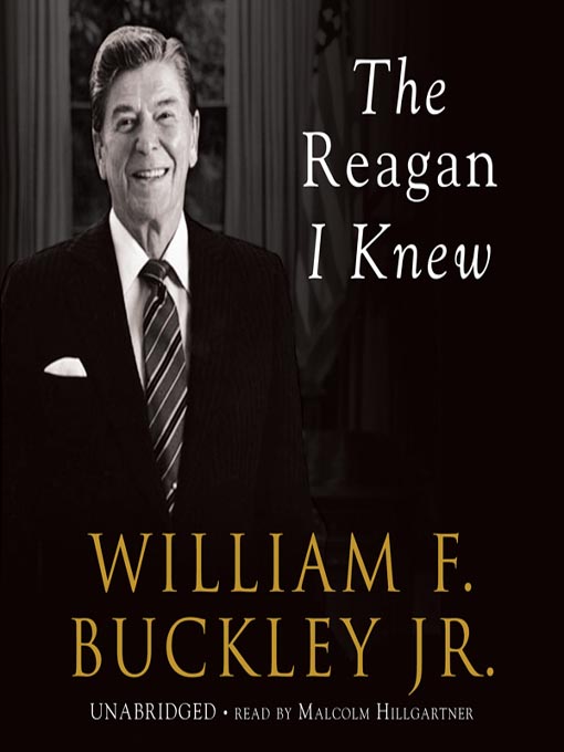 Click image to view full cover