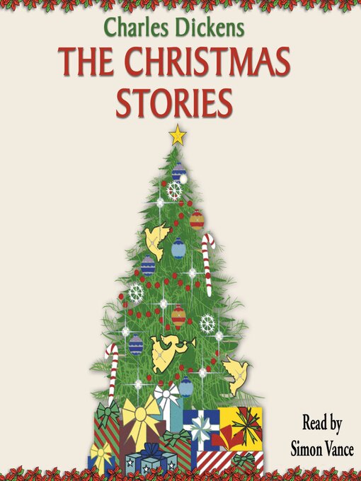 Click image to view full cover