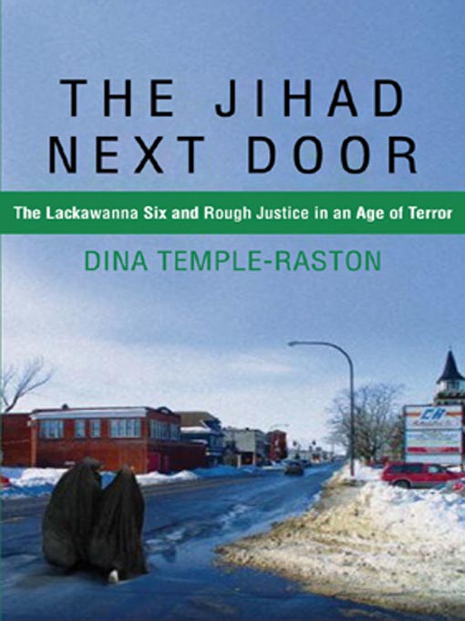 Click image to view full cover