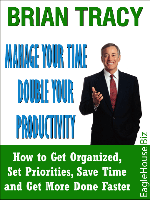 Click image to view full cover