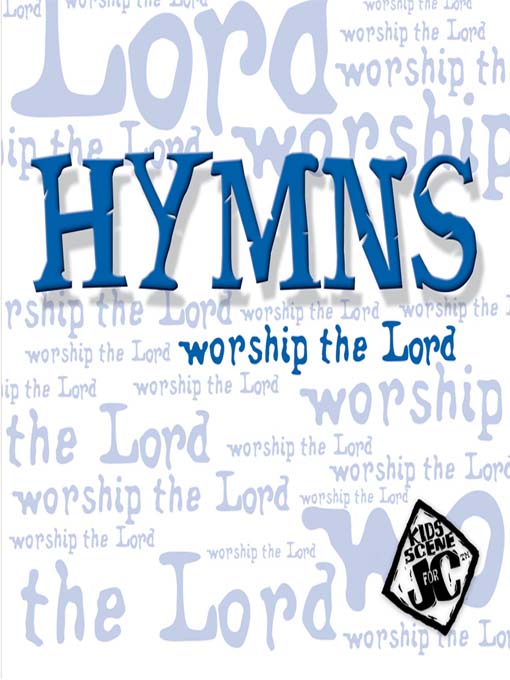 Click here to view title details for Hymns by Twin Sisters Productions