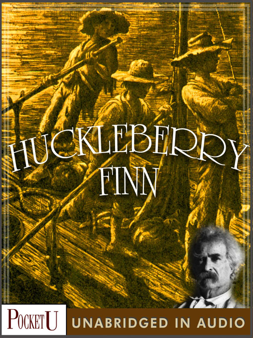 Click image to view full cover