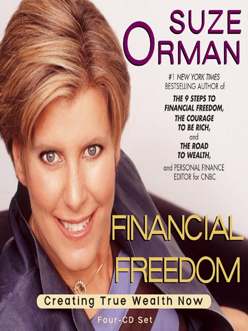 Click image to view full cover