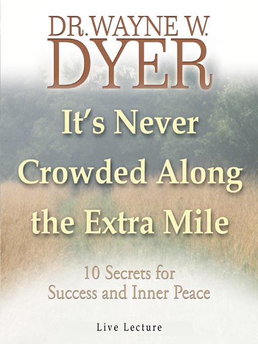 Click image to view full cover
