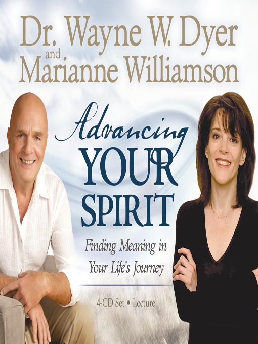 Click image to view full cover