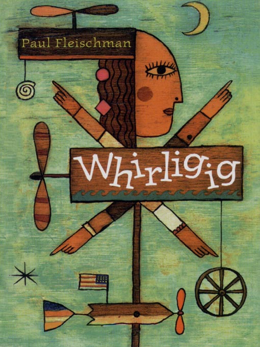 suicidal killer whirligig by paul fleischman essay suicidal killer whirligig by paul fleischman essay