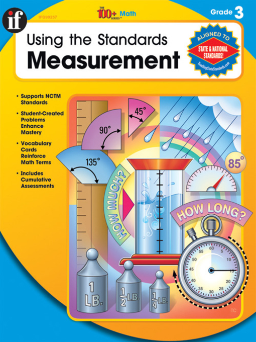 Click image to view full cover