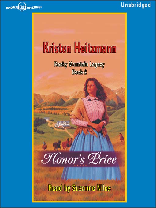 Click image to view full cover