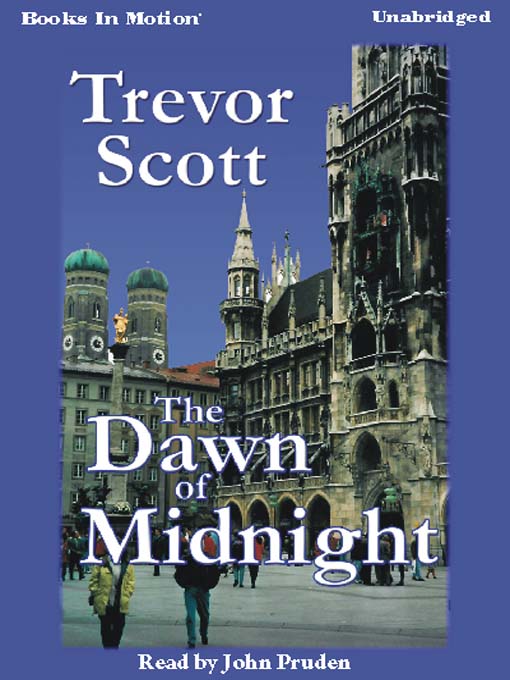 Click image to view full cover