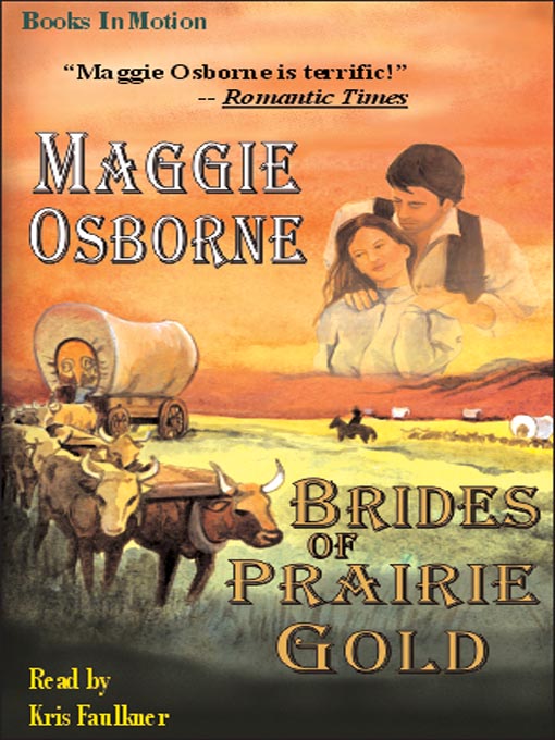 Click image to view full cover