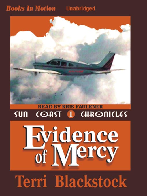 Click image to view full cover