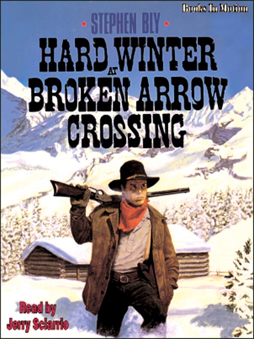 Click image to view full cover