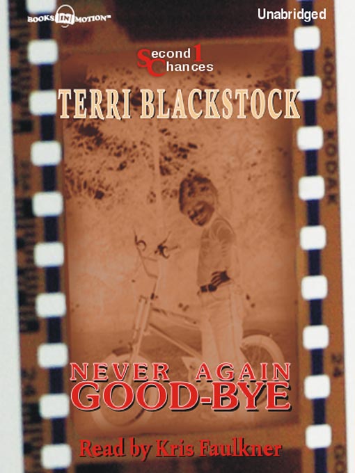 Click image to view full cover