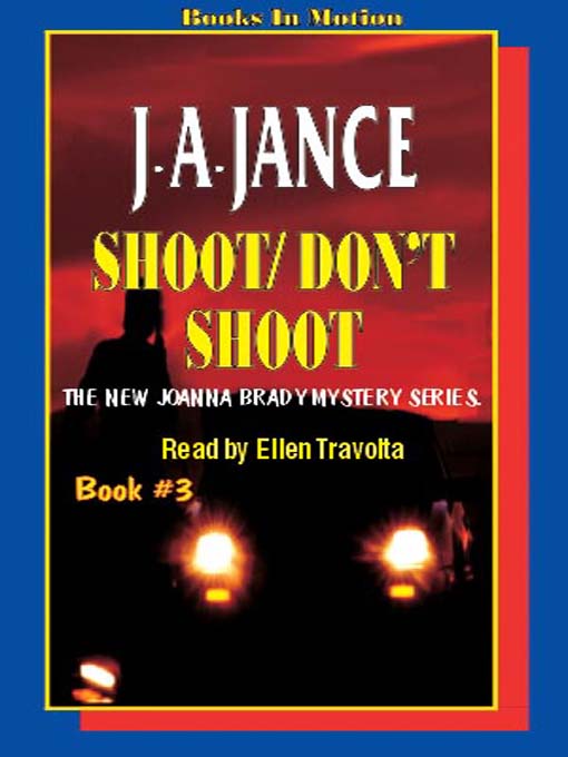 Click image to view full cover