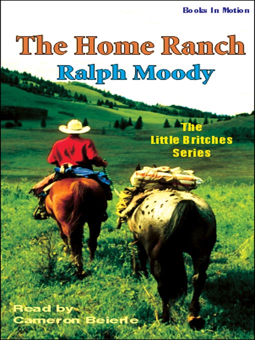 Click image to view full cover