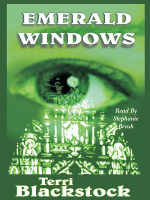 Click image to view full cover
