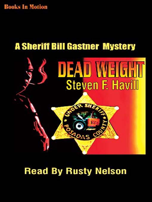 Click image to view full cover